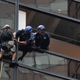 Fotos: AP